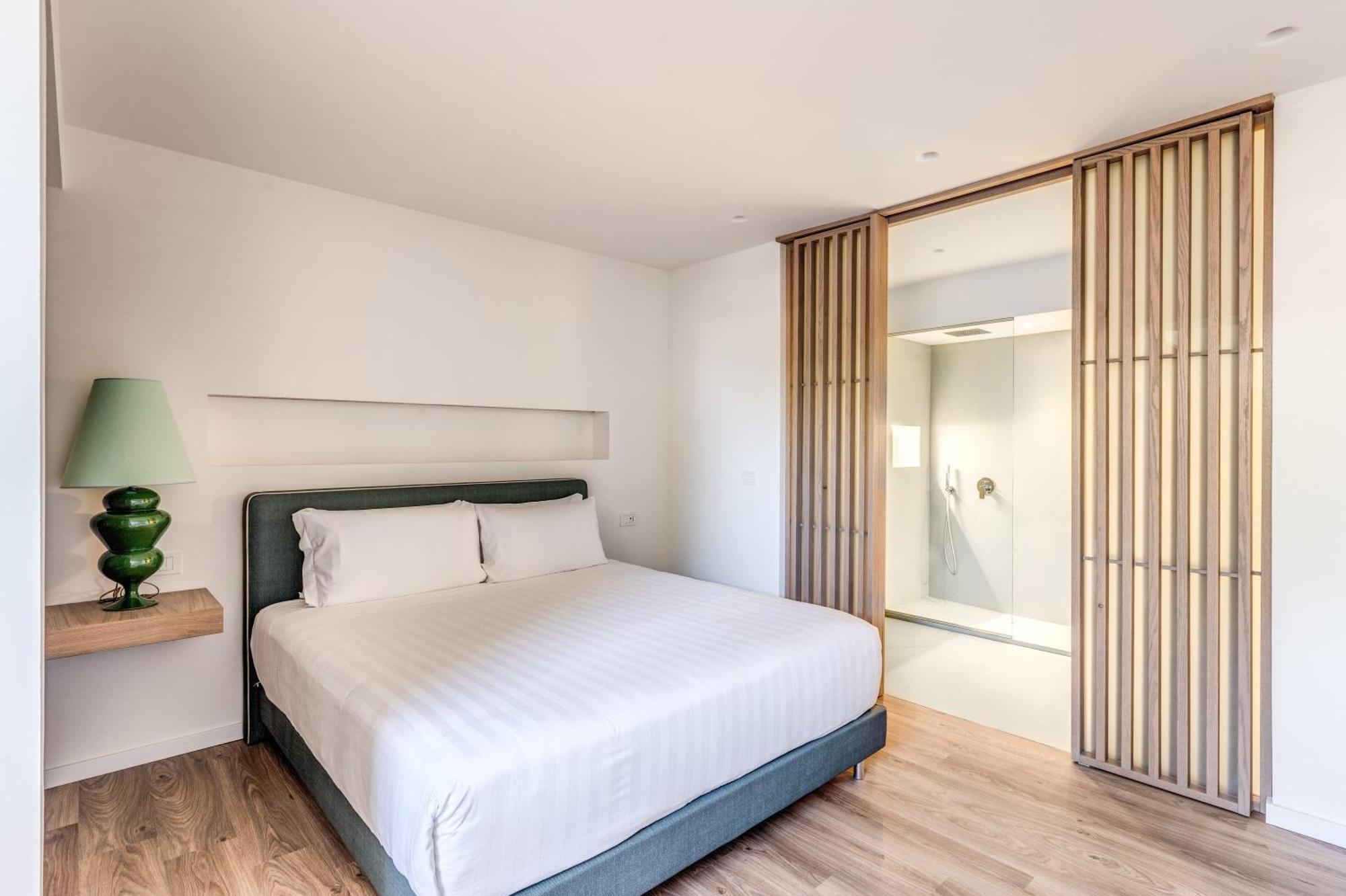 Villa Milena Modern Elegance Views And Guest Services Sorrento Bagian luar foto