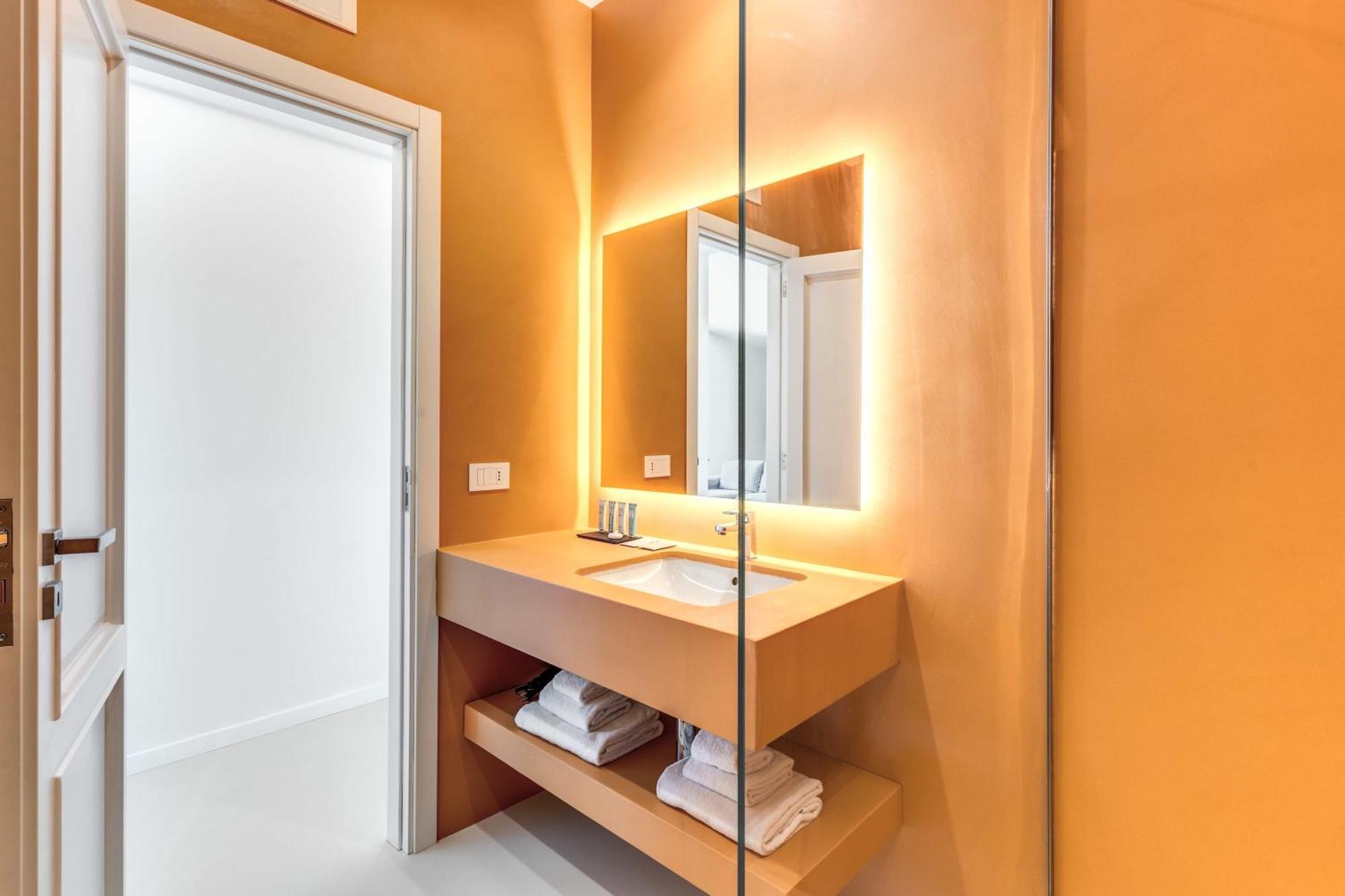 Villa Milena Modern Elegance Views And Guest Services Sorrento Bagian luar foto