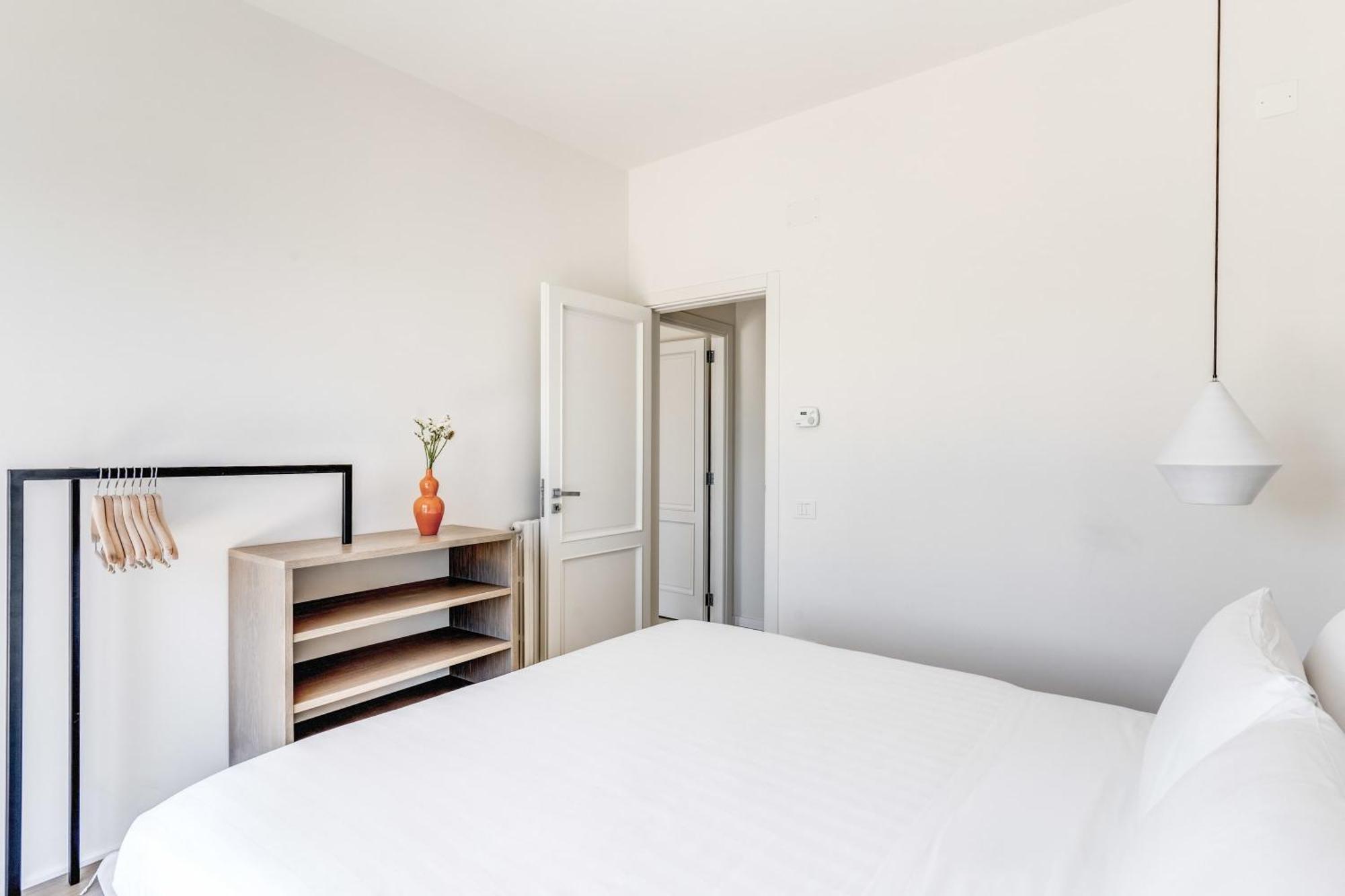Villa Milena Modern Elegance Views And Guest Services Sorrento Bagian luar foto
