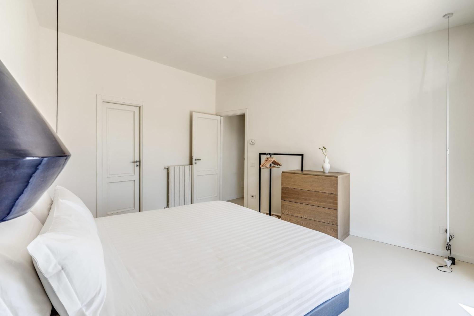 Villa Milena Modern Elegance Views And Guest Services Sorrento Bagian luar foto